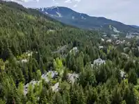 6 4668 BLACKCOMB WAY - thumbnail 24