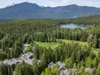 6 4668 BLACKCOMB WAY - thumbnail 25