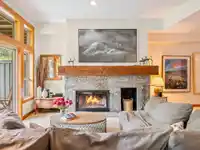6 4668 BLACKCOMB WAY - thumbnail 4