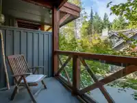 6 4668 BLACKCOMB WAY - thumbnail 5