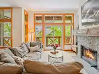 6 4668 BLACKCOMB WAY - thumbnail 6