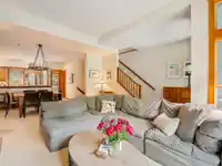 6 4668 BLACKCOMB WAY - thumbnail 7