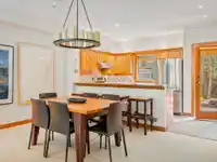 6 4668 BLACKCOMB WAY - thumbnail 8