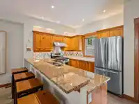6 4668 BLACKCOMB WAY - thumbnail 9