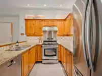 6 4668 BLACKCOMB WAY - thumbnail 10