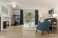 24 3380 GLADWIN ROAD - thumbnail 12