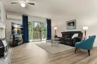 24 3380 GLADWIN ROAD - thumbnail 13