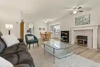 24 3380 GLADWIN ROAD - thumbnail 14