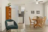 24 3380 GLADWIN ROAD - thumbnail 15