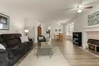 24 3380 GLADWIN ROAD - thumbnail 16