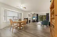 24 3380 GLADWIN ROAD - thumbnail 17