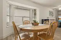 24 3380 GLADWIN ROAD - thumbnail 18