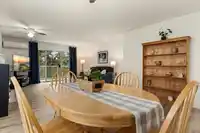 24 3380 GLADWIN ROAD - thumbnail 19