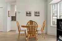 24 3380 GLADWIN ROAD - thumbnail 20