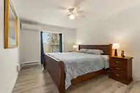 24 3380 GLADWIN ROAD - thumbnail 23