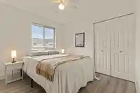 24 3380 GLADWIN ROAD - thumbnail 26