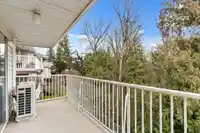 24 3380 GLADWIN ROAD - thumbnail 31