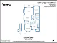 24 3380 GLADWIN ROAD - thumbnail 35