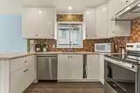 24 3380 GLADWIN ROAD - thumbnail 5