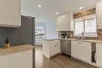 24 3380 GLADWIN ROAD - thumbnail 6