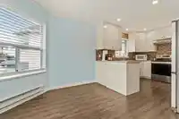 24 3380 GLADWIN ROAD - thumbnail 8