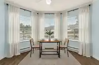 24 3380 GLADWIN ROAD - thumbnail 9
