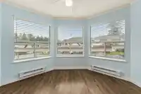 24 3380 GLADWIN ROAD - thumbnail 10