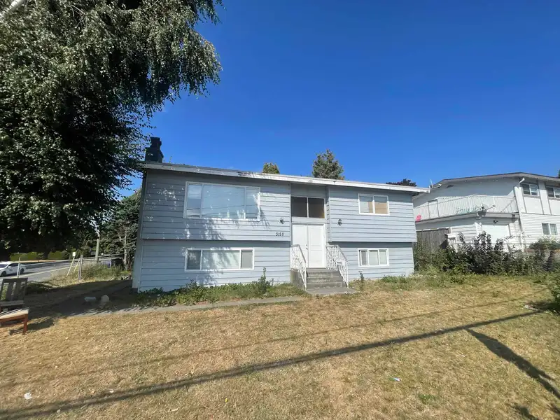 31511 MARSHALL ROAD - photo 1 of 17