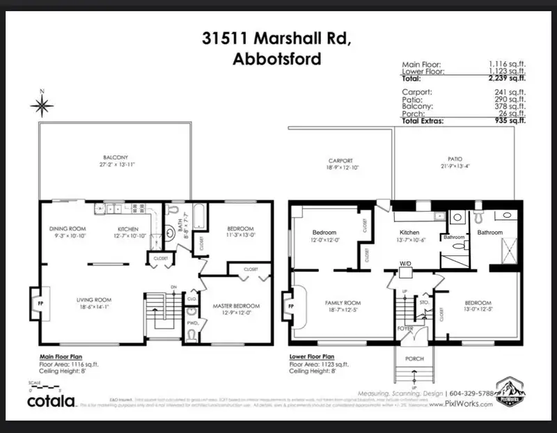 31511 MARSHALL ROAD - photo 3 of 17