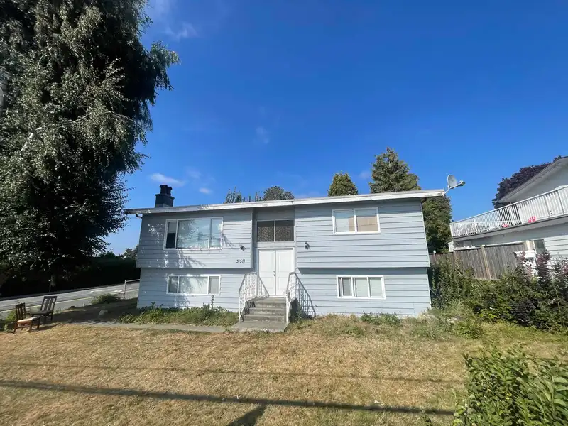 31511 MARSHALL ROAD - photo 4 of 17
