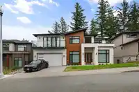 5638 CRIMSON RIDGE - thumbnail 1