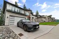 5638 CRIMSON RIDGE - thumbnail 2