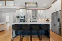 5638 CRIMSON RIDGE - thumbnail 13