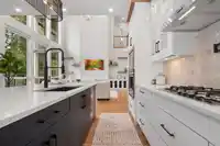 5638 CRIMSON RIDGE - thumbnail 15