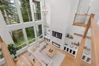 5638 CRIMSON RIDGE - thumbnail 17