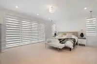 5638 CRIMSON RIDGE - thumbnail 20