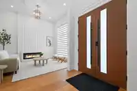 5638 CRIMSON RIDGE - thumbnail 3