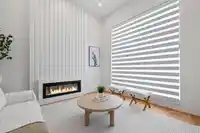 5638 CRIMSON RIDGE - thumbnail 4