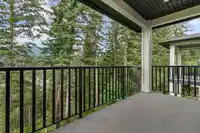 5638 CRIMSON RIDGE - thumbnail 37