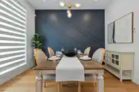 5638 CRIMSON RIDGE - thumbnail 5