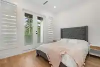 5638 CRIMSON RIDGE - thumbnail 6