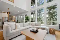 5638 CRIMSON RIDGE - thumbnail 7