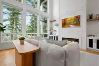 5638 CRIMSON RIDGE - thumbnail 8