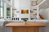 5638 CRIMSON RIDGE - thumbnail 9