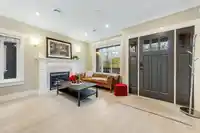 2457 E 3RD AVENUE - thumbnail 4