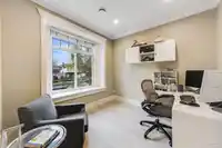 2457 E 3RD AVENUE - thumbnail 5