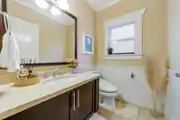 2457 E 3RD AVENUE - thumbnail 6