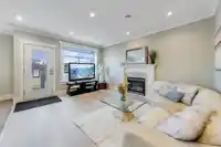 2457 E 3RD AVENUE - thumbnail 7