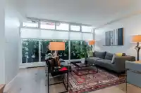 1635 EASTERN AVENUE - thumbnail 1