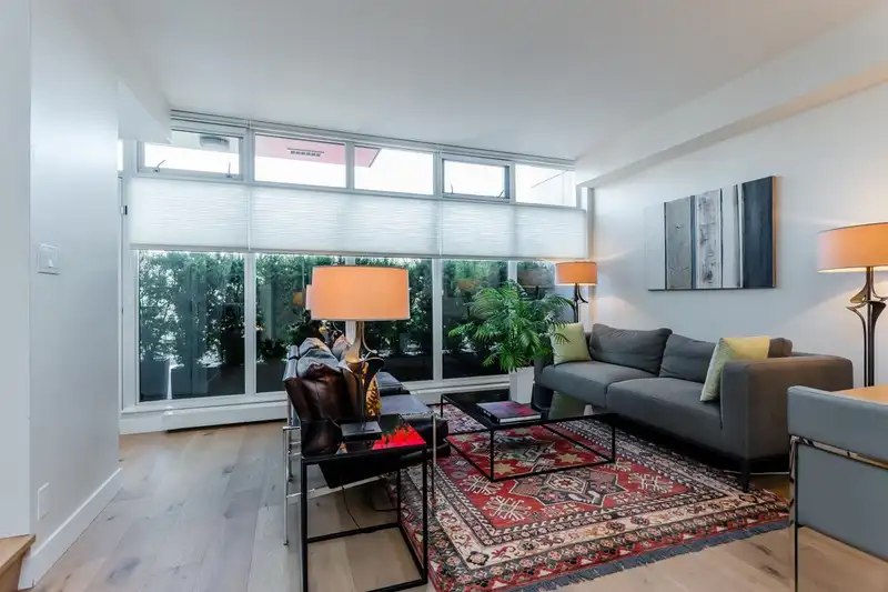 1635 EASTERN AVENUE - photo 1 of 30